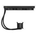 ASUS ProArt LC 360 protsessori vedelikjahutuskomplekt 12 cm must