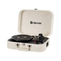 Turntable Denver VPL-130 with USB functionality