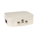 Turntable Denver VPL-130 with USB functionality