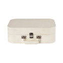 Turntable Denver VPL-130 with USB functionality