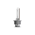 Osram 66240CLC auto pirn D2S 35 W ksenoon