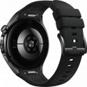 Huawei Watch 5 46mm, must
