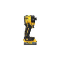 DeWALT DCF870E2T-QW power wrench 1/4" 3000 RPM 56 N⋅m Black, Yellow 500 W 18 V