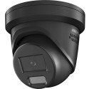 HIKVISION DS-2CD2386G2H-IS2U/SL(2.8mm) must IP-kaamera