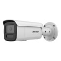 Hikvision Pro Series with AcuSense DS-2CD2T86G2H-IS2U/SL(2.8MM) security camera Bullet IP security c