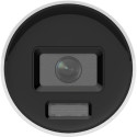 Hikvision Pro Series AcuSense DS-2CD2086G2H-I(2.8MM)(EF) turvakaamera bullet IP välitingimustes 3840
