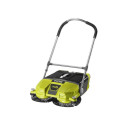 Cordless Sweeper RYOBI 18V 53cm R18SW3-0