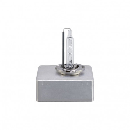 Philips Xenon D5S Xtreme Vision pirn