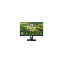 Philips B Line 272B1G/00 LED ekraan 68,6 cm (27") 1920 x 1080 pikslit Full HD must
