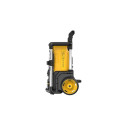 DEWALT akuga kõrgsurvepesur, 2x 18V, Basisv
