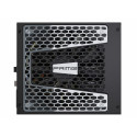 Seasonic Prime TX-1300, 80 PLUS Titanium Power Supply, modular, ATX 3.0, PCIe 5.0 - 1300 Watt