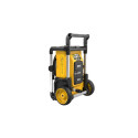 DEWALT akuga kõrgsurvepesur, 2x 18V, Basisv