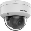 Hikvision Ultra Series DS-2CD3146G2-IS(2.8mm)(H) Dome IP security camera Outdoor 2688 x 1520 pixels 