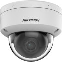 Hikvision Ultra Series DS-2CD3146G2-IS(2.8mm)(H) Dome IP security camera Outdoor 2688 x 1520 pixels 