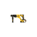 DeWALT DCH263NK-XJ SDS Plus puur 2.7 kg kollane