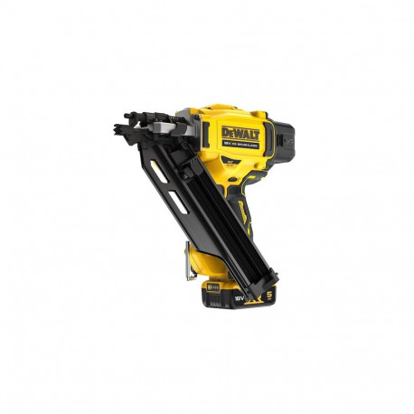 DeWALT DCN950N-XJ naelapüstol/klambripüstol aku