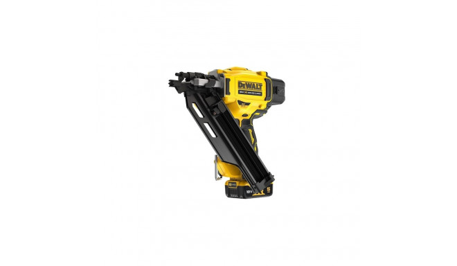 DeWALT DCN950N-XJ nailer/staple guns Battery