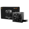 Toiteplokk BE QUIET! PURE POWER 12 750W