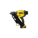 DeWALT DCN950N-XJ nailer/staple guns Battery