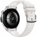 Huawei Watch 5 42mm, white