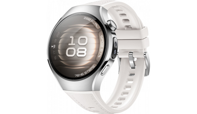 Huawei Watch 5 42mm, white