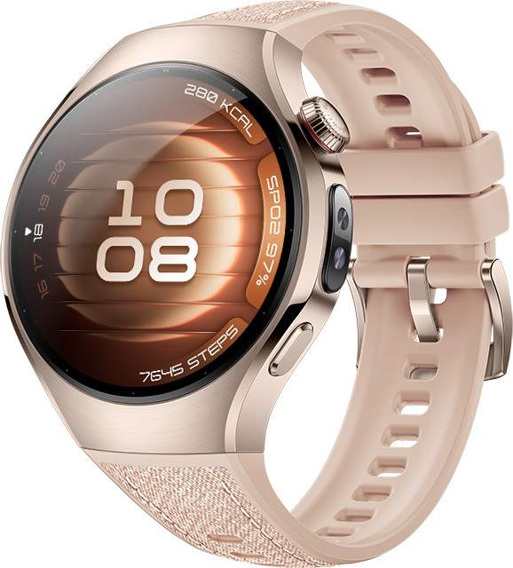 HUAWEI 55020EWF