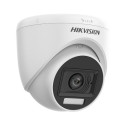 Hikvision Turbo HD Value Series DS-2CE76U0T-LPF(2.8MM) turvakaamera turret CCTV turvakaamera sise- j