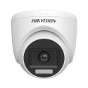 Hikvision Turbo HD Value Series DS-2CE76U0T-LPF(2.8MM) turvakaamera turret CCTV turvakaamera sise- j