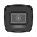 DS-2CD1063G2-LIU(2.8mm) IP Kaamera