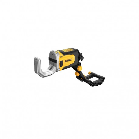 DeWALT DT20560-QZ manuaalne torulõikur