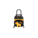 Vacuum cleaner 38L class H