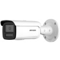 Hikvision Pro Series 6 MP Darkfighteriga fikseeritud bullet-võrgukaamera