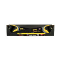 Stanley 2-20-529 hand saw 50 cm Black, Yellow