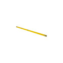 stanley classic 180M lood
