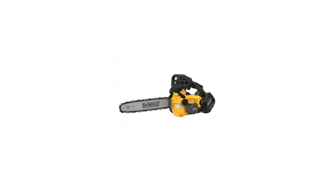 DEWALT Flexvolt Akku-Kettensaege, 35cm, 54V Basisv.