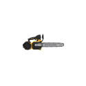 DEWALT Flexvolt Akku-Kettensaege, 35cm, 54V Basisv.