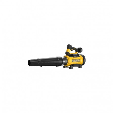 DEWALT 54V FV DCMBL777N BLOWER
