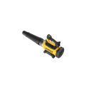 DEWALT 54V FV DCMBL777N PUHUR