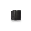 dBTechnologies SUB 615 aktiivne 15" subwoofer