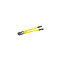 Stanley Forged Handle Bolt Croppers