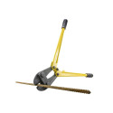 Stanley Forged Handle Bolt Croppers