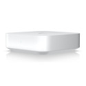 Ubiquiti | UniFi Next-Generation Gateway Lite | 802.11ax | 10/100/1000 Mbit/s | Ethernet LAN (RJ-45)