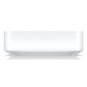 Ubiquiti | UniFi järgmise põlvkonna Gateway Lite | 802.11ax | 10/100/1000 Mbit/s | Ethernet LAN (RJ-