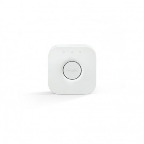 Philips Hue Bridge valge