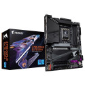 GigaByte Z790 Aorus Elite DDR4 - 1700