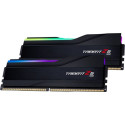 G.Skill DDR5 32GB - 5600 - CL - 28 - Dual-Kit - DIMM, F5-5600J2834F16GX2-TZ5RK, Trident Z5 RGB, XMP,