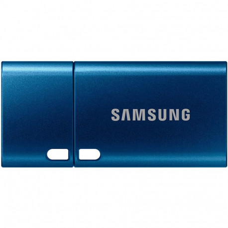 Type-C 64 GB (blau, USB-C 3.2 Gen 1)
