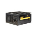 Inter-Tech ARGUS GPS-900 900W - 88882209