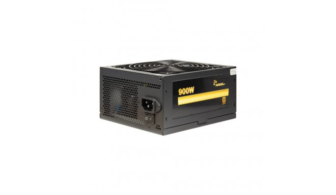 Inter-Tech ARGUS GPS-900 900W - 88882209
