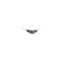Amazon hammock UL mosquito travel. Thermo XXL | AZ-1030235